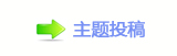 ⥙傟兿隙疘顛兿୎綏