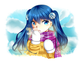 ㄀㜀﹖鍞䒍饥愀瀀瀀୎綏し䁗